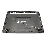Крышка матрицы для Asus X441BA, фото2