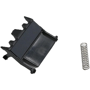 Площадка тормозная Cactus CS-SP-BRO-L5000 (D008GE001-SP) для Brother HL-5580/5585/5590/5595/L5000/L5100/L5102/L5200/L5202/L6200/L6202/L6250/L6300/L6400, DCP- L5600/L5602/L5650/L5652/L6600