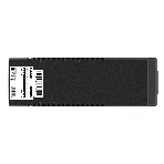 Источник бесперебойного питания ExeGate Power Smart ULB-1000.LCD.AVR.4C13 1000VA/550W, LCD, AVR, 4*C13, черный, фото6