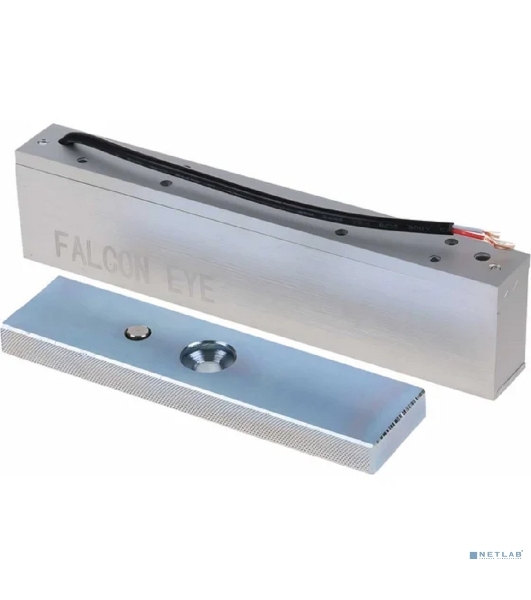 Замок электромагнитный Falcon Eye FE-L180