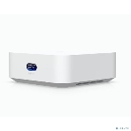 Ubiquiti UniFi Express 7 Маршрутизатор, Wi-Fi 7, 1x 10G WAN, 1x 2.5G LAN, фото7