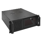 Корпуса ExeGate EX244607RUS Серверный корпус ExeGate Pro 4U4021S (RM 19', высота 4U, глубина 480, БП 700ADS, USB), фото27