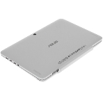 Петли для ноутбука Asus T100HA, фото7