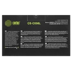 Картридж лазерный Cactus CS-C056L черный (10000 стр.) для Canon imageCLASS LBP320 Series/540 Series, фото5
