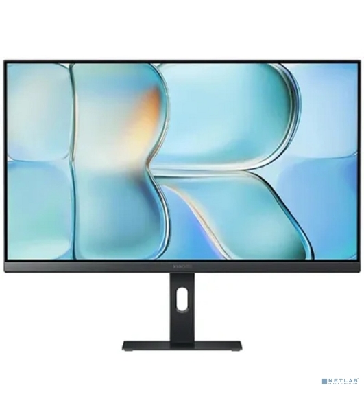 Монитор 23.8' Xiaomi A24i (IPS, 1920x1080, 16:9, 178°/178°, 300d/m2, 1500:1, 6ms, 144Hz, HDMI, DP)