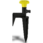 Дождеватель Karcher CS 9 круговой (2.645-024.0), фото2