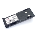 Аккумулятор Amperin для Motorola CT150, CT250, CT450, GP88, GP308, P040, P060, Ni-MH, 1800 mAh, 7.4V, фото3