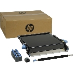Трансфер КИТ HP CLJ CP4025/CP4525/CM4540/Ent M651/680 Transfer Kit (CE249A/CC493-67910/CC493-67909/RM1-5575), фото6