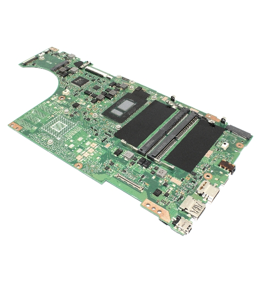 Материнская плата для Asus X510UA I7-8550U