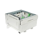 Дополнительный лоток Xerox VersaLink 7025/30/35 на 520 листов с тумбой, фото4