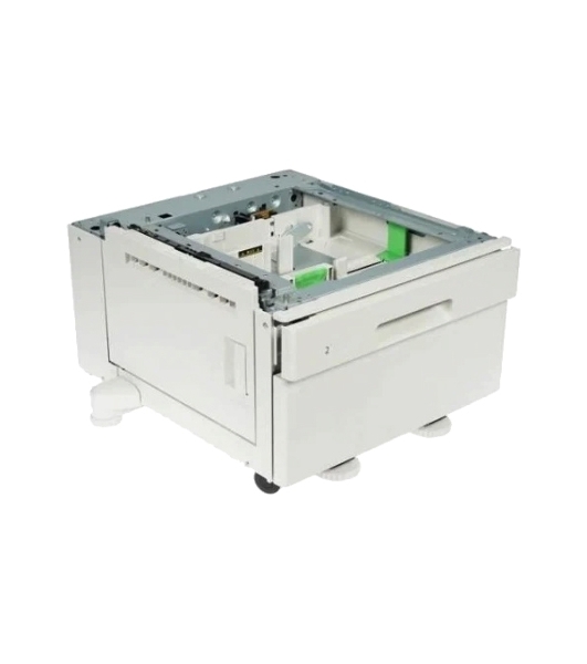 Дополнительный лоток Xerox VersaLink 7025/30/35 на 520 листов с тумбой