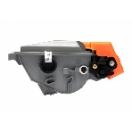 Картридж лазерный Cactus CS-TN3390 черный (12000 стр.) для Brother DCP 8250/8250DN/HL6180/6180DW/MFC 8950, фото10