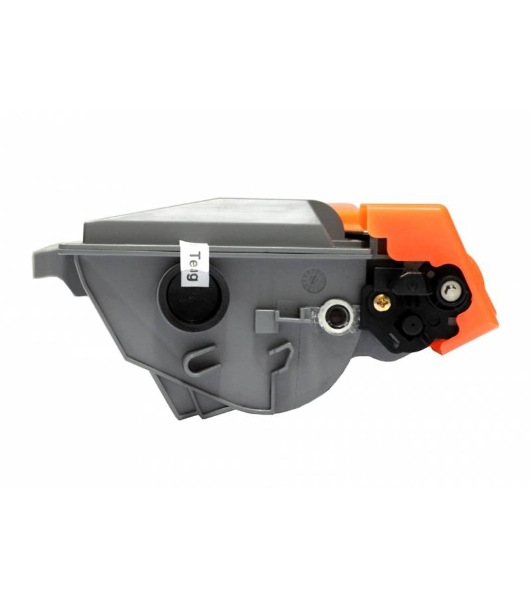 Картридж лазерный Cactus CS-TN3390 черный (12000 стр.) для Brother DCP 8250/8250DN/HL6180/6180DW/MFC 8950