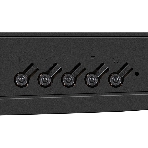 Монитор 31.5' ExeGate Combat EG3207A IPS 2560x1440, 165 Гц, 1 мс, 16:9, 300 кд/м², 2xHDMI, 1xDP, 1xUSB, 1x3.5 мм, черный, фото20