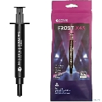 Термопаста ID-COOLING FROST X45 4g (200шт/кор,Thermal Paste) Retail, фото3
