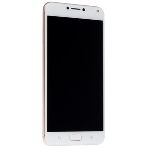 Фронтальная камера для Asus ZC554KL 16M, фото3