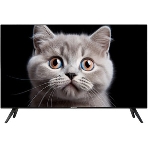 Телевизор TopDevice 65' TDTV65ES13U_BK черный DLED UHD 60Hz Smart TV YaOS 2GB/32GB, фото12