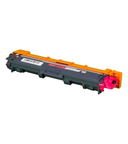 Картридж лазерный Sakura TN241M для Brother HL-3140CW, HL-3150CDW, HL-3170CDW, DCP-9020CDW, MFC-9140CDN, MFC-9330CDW, MFC-9340CDW, пурпурный, 1400 к.