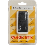 USB-разветвитель Defender QUADRO INFIX, USB 2.0 - 4 порта, USB, фото15