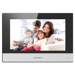 Видеодомофон IP Hikvision DS-KH6320-TE1, фото2