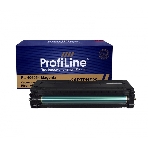 Картридж ProfiLine PL-406054 (SPC220E) для принтеров Ricoh Aficio SP C220 Magenta 2300 копий, фото3