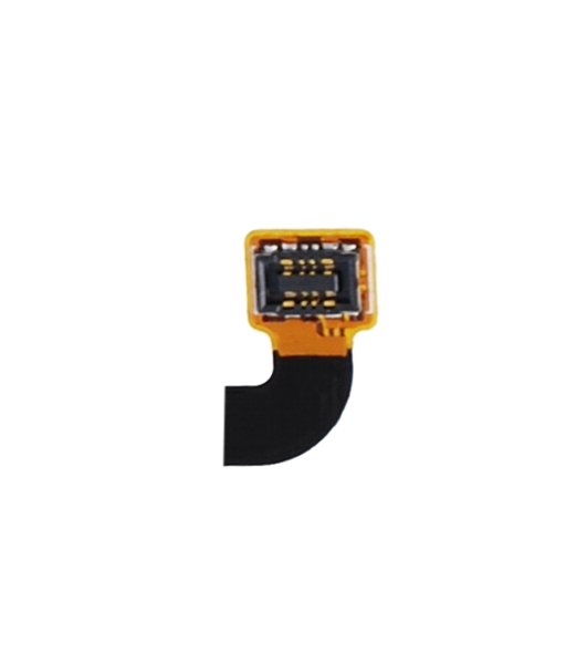 Аккумулятор CS-SMG920SL EB-BG920ABE для Samsung Galaxy S6 3.85V, 2550mAh, 9.82Wh