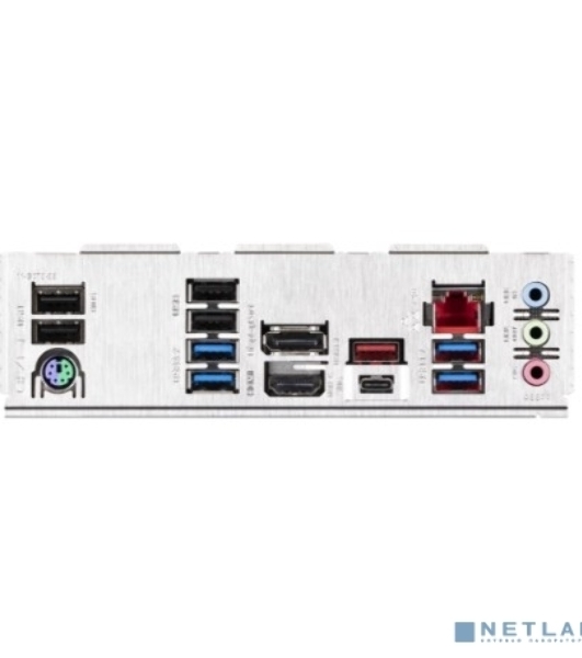 Материнская плата Gigabyte Z790 UD, LGA 1700, Intel Z790, 4xDDR5, 6xSATA, 3xM.2, 1xPCI-E 5.0 x16, 1xPCI-E 4.0 x4, 1xPCI-E 3.0 x1, 1xHDMI, 1xDP, 1x 2.5Gb LAN, 4xUSB-A 2.0, 4xUSB-A 3.2 Gen 1, 1xUSB-A 3.2 Gen 2, 1xUSB-C 3.2 Gen 2x2, 7.1, ATX