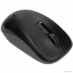 Мышь беспроводная Genius NX-7005 черный, 1200 dpi, радиоканал, USB, кнопки - 3, фото6