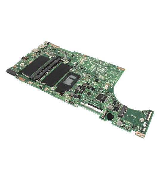 Материнская плата для Asus X510UA I7-8550U