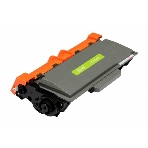 Картридж лазерный Cactus CS-TN3390 черный (12000 стр.) для Brother DCP 8250/8250DN/HL6180/6180DW/MFC 8950, фото9