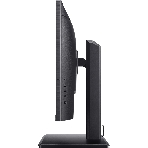 Монитор 27' Acer B277KC3bmipruzx IPS 3840x2160, 100 Гц, 4 мс, 16:9, 350 кд/м2, 2xHDMI, 1xDP, 4xUSB, 1x3.5 мм, черный, фото20