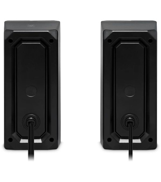 Акустическая система 2.0 Defender ANVIL Redragon
