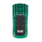 Профессиональный мультиметр MASTECH MS8360C 13-2027, фото5