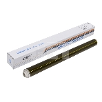 Барабан CET CET5225 (GPR53-Drum) для Canon iR ADVANCE C3325i/C3330i/C3320/C3320L 110000 стр. с чипом, фото3