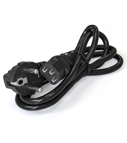 Компьютерный корпус Minitower ExeGate mEVO-7807-XP500 (mATX, БП XP500 с вент. 12см, 1*USB+1*USB 3.0, черный, 1 вент. 12см с RGb подсветкой)