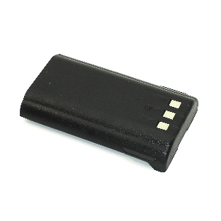 Аккумулятор для Icom IC-A14, F14, F15, F16 (BP-231, BP-232) 1150mAh 7,4V li-ion