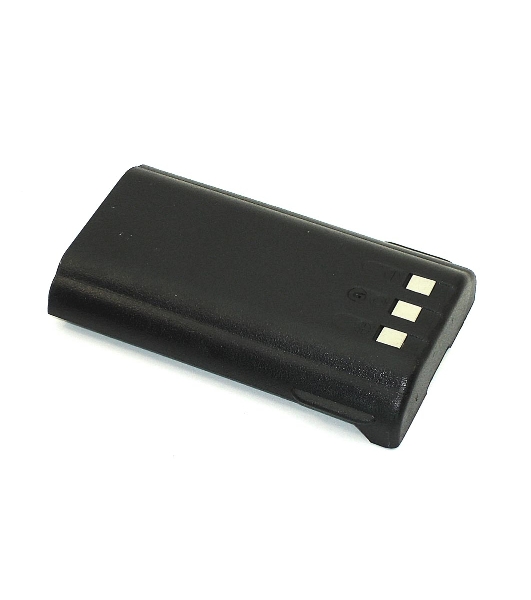Аккумулятор для Icom IC-A14, F14, F15, F16 (BP-231, BP-232) 1150mAh 7,4V li-ion