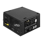 Блок питания ExeGate 900PPH-LT-OEM (EX292155RUS-OEM-S), 900Вт, 80 PLUS, 120мм, черный, фото7