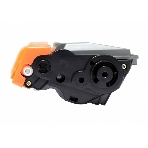 Картридж лазерный Cactus CS-TN3390 черный (12000 стр.) для Brother DCP 8250/8250DN/HL6180/6180DW/MFC 8950, фото8