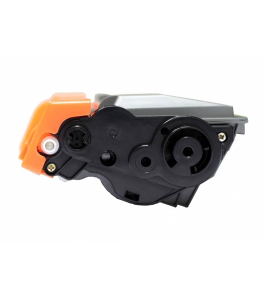 Картридж лазерный Cactus CS-TN3390 черный (12000 стр.) для Brother DCP 8250/8250DN/HL6180/6180DW/MFC 8950