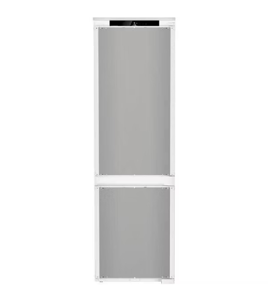 Встраиваемый холодильник Liebherr ICf 5103-22 001 белый двухкамерный 182/80л