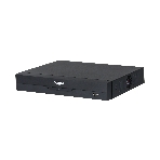 Видеорегистратор Dahua DHI-NVR2108HS-8P-I2 черный, фото12