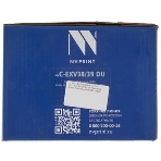 Блок фотобарабана NVPrint совместимый NV-С-EXV38/39 DU для Canon IR Advance 4045/4051/4245/4251/4025/4035/4225/4235i (150000k), фото 1