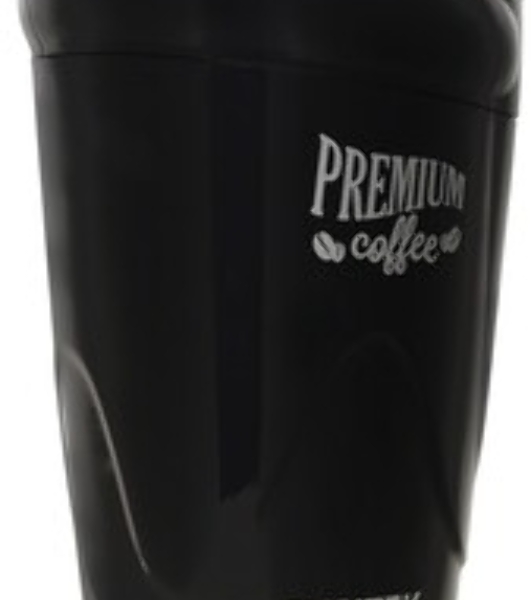Кофемолка Centek CT-1358 черный