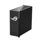 Роутер игровой ASUS GS-BE18000, фото6