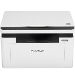 МФУ лазерное Pantum BM2300, A4, ч/б, печ./скан. до 22 стр/мин, 1200 x 1200 dpi, USB, фото5