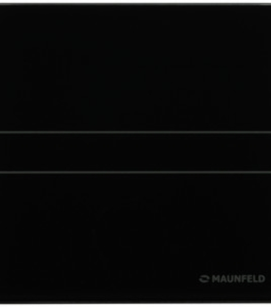 Вытяжной вентилятор Maunfeld MFE10Gb