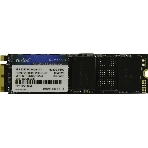 Накопитель SSD Netac N930E Pro, 256Gb, PCIe 3.1 x4, M.2 2280, NVMe, R/W 2040/1270, фото3