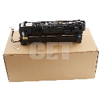 Печка в сборе CET CET7510 (302LV93116; FK-3130) для Kyocera Ecosys M3550idn/M3560idn, фото 1
