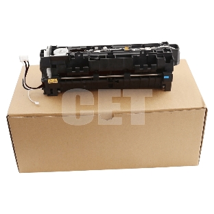 Печка в сборе CET CET7510 (302LV93116; FK-3130) для Kyocera Ecosys M3550idn/M3560idn